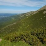 karkonosze