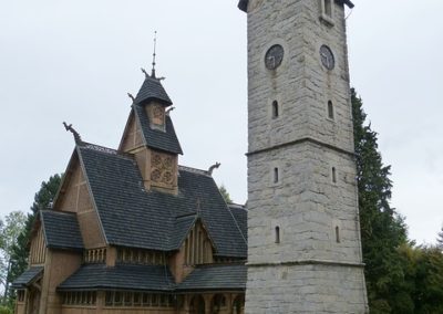 vang karpacz